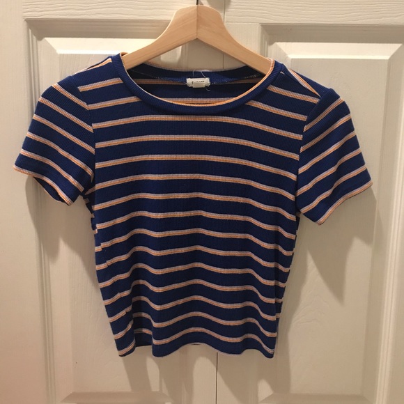 Tee shirt - Picture 1 of 4